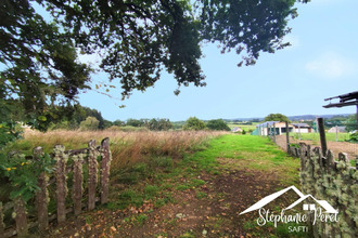  terrain maussac 19250