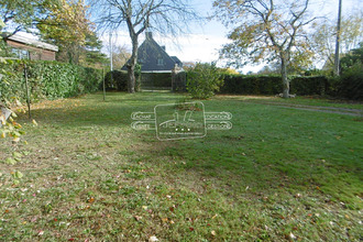  terrain mauves-sur-loire 44470