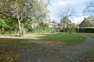  terrain mauves-sur-loire 44470