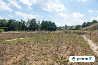  terrain mauvezin 32120