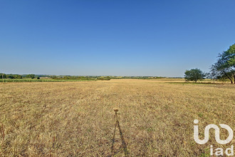  terrain mauvezin 32120