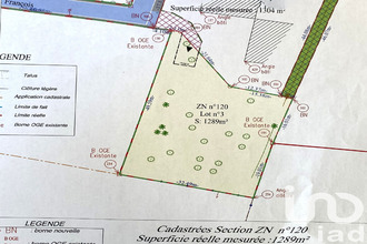  terrain mauvezin 32120