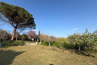  terrain mauzac 31410