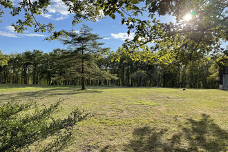  terrain mauzac-et-grand-castang 24150