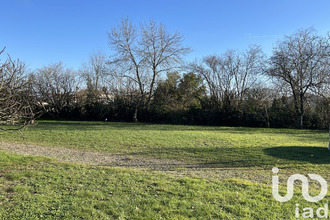  terrain mauze-sur-le-mignon 79210