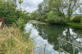  terrain maxey-sur-meuse 88630