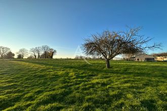  terrain mayenne 53100