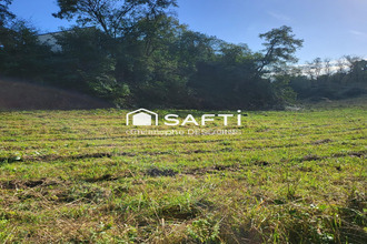  terrain mayenne 53100