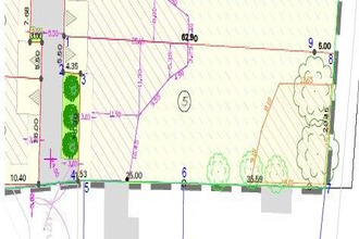  terrain mayenne 53100