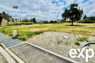  terrain mayenne 53100