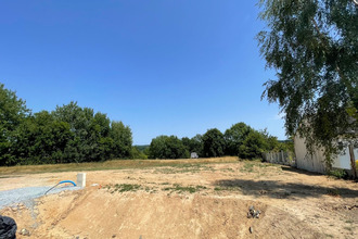  terrain mayenne 53100