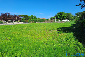  terrain mazamet 81200