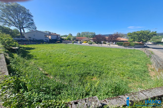  terrain mazamet 81200