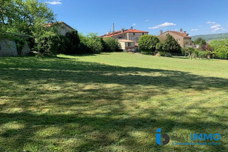  terrain mazamet 81200