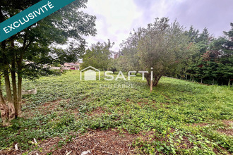  terrain mazamet 81200