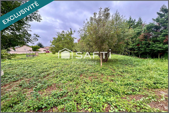  terrain mazamet 81200