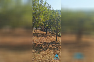  terrain mazamet 81200