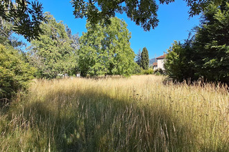  terrain mazamet 81200