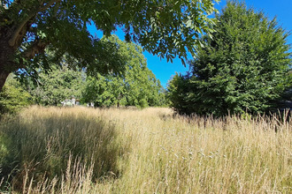  terrain mazamet 81200
