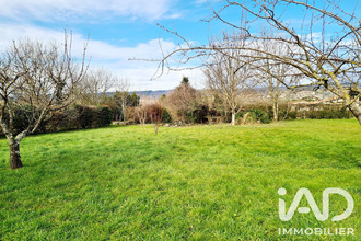  terrain mazamet 81200
