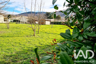  terrain mazamet 81200
