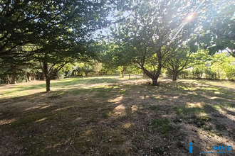  terrain mazamet 81200