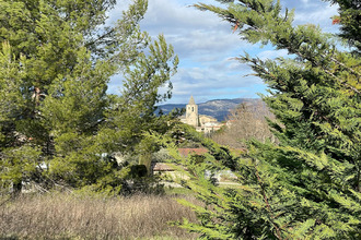  terrain mazan 84380