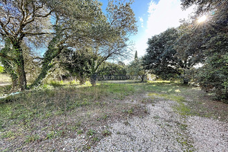  terrain mazan 84380