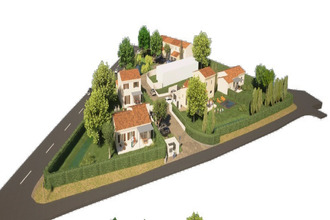  terrain mazan 84380
