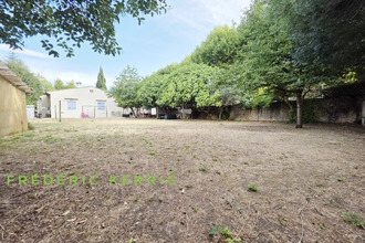  terrain mazaugues 83136