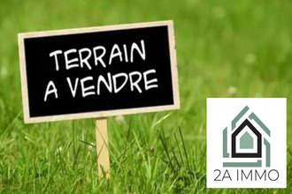  terrain mazaye 63230