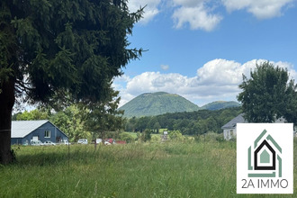  terrain mazaye 63230