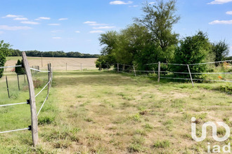  terrain mazeray 17400