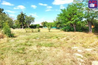  terrain mazeres 09270