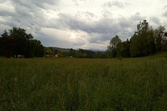  terrain mazeres-sur-salat 31260