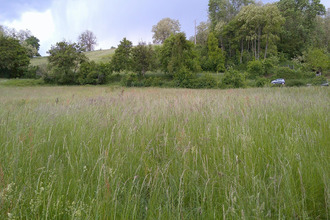  terrain mazeres-sur-salat 31260