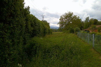  terrain mazeres-sur-salat 31260