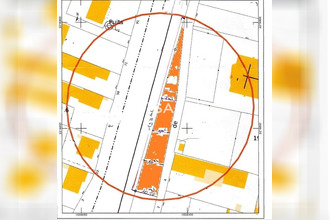  terrain mazeres-sur-salat 31260