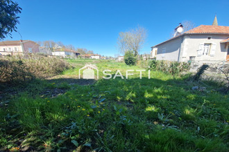  terrain mazeres-sur-salat 31260