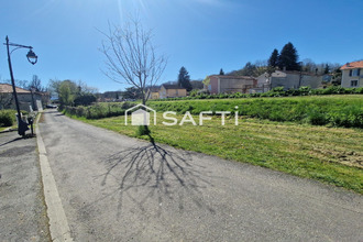  terrain mazeres-sur-salat 31260