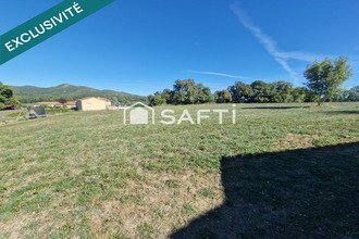  terrain mazeres-sur-salat 31260