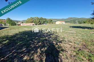  terrain mazeres-sur-salat 31260