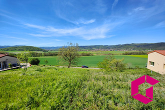  terrain mazeyrat-d-allier 43300