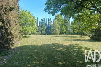  terrain mazieres-de-touraine 37130
