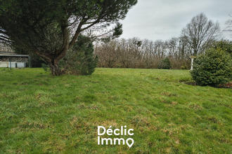  terrain mazieres-en-gatine 79310