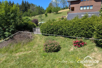  terrain meaudre 38112