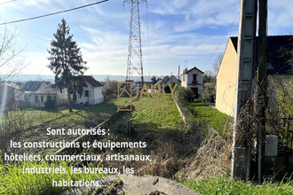  terrain meaux 77100