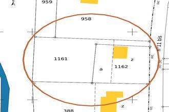  terrain meauzac 82290