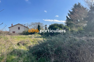  terrain meauzac 82290