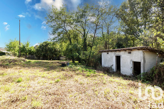  terrain meauzac 82290